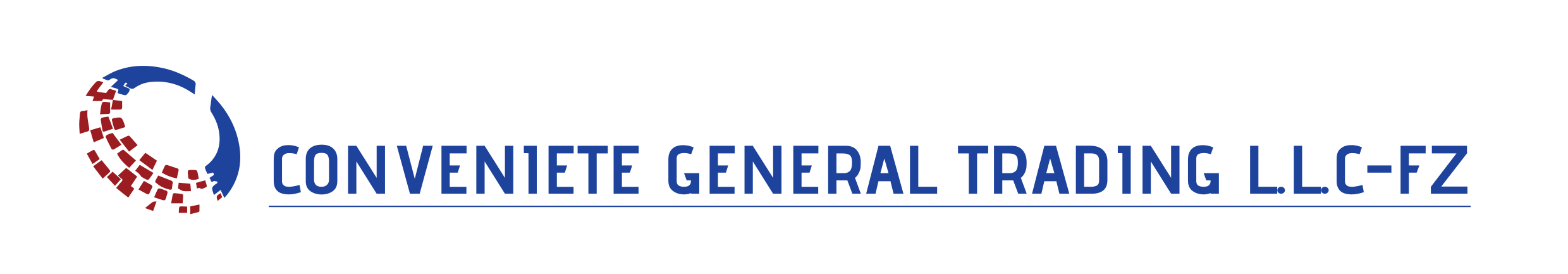 Main Logo